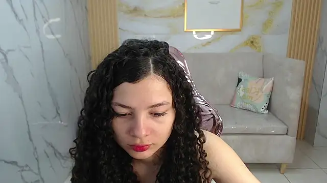 Snapshot of shalon_diaz_s chatting on November 16, 1:17 pm shalon diaz s online show from November 16, 1:17 pm