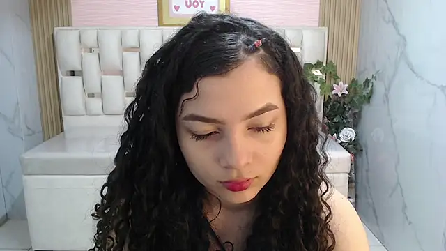 Snapshot of shalon_diaz_s chatting on November 19, 1:11 pm shalon diaz s online show from November 19, 1:11 pm