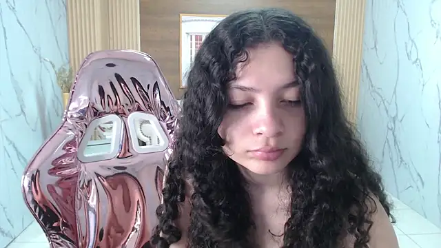 Snapshot of shalon_diaz_s chatting on November 20, 1:11 pm shalon diaz s online show from November 20, 1:11 pm