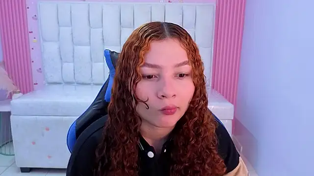 shalon diaz s online show from June 16, 1:03 pm