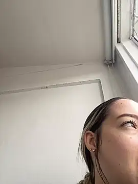 Snapshot of ScarlettKai chatting on July 3, 1:39 pm ScarlettKai online show from July 3, 1:39 pm