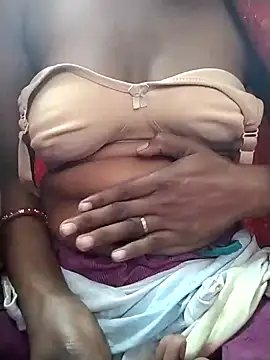 Snapshot of chocobbsimarn chatting on January 23, 10:11 am chocobbsimarn online show from January 23, 10:11 am