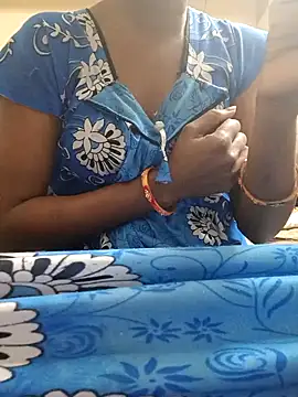 Snapshot of chocobbsimarn chatting on March 6, 4:38 pm chocobbsimarn online show from March 6, 4:38 pm