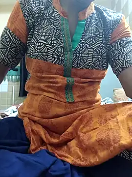 Snapshot of chocobbsimarn chatting on March 17, 8:30 pm chocobbsimarn online show from March 17, 8:30 pm