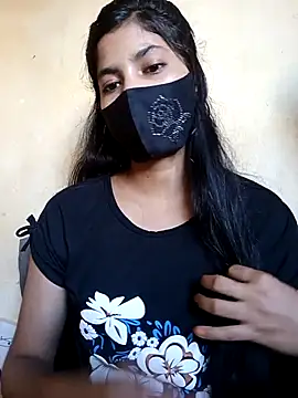 Hot couple 1 online show from September 26, 9:35 am