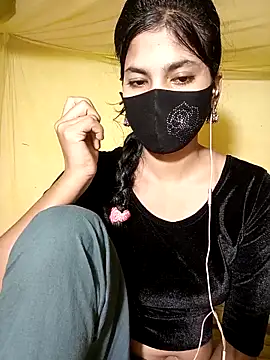 Hot couple 1 online show from October 1, 5:41 pm