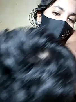 Hot couple 1 online show from October 20, 11:32 am