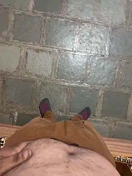 hireom55 online show from November 15, 7:10 pm