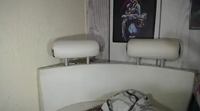 JULIANAWET69 online show from January 17, 4:49 am