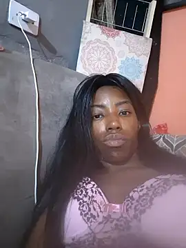 melangelo17 online show from January 28, 3:57 pm