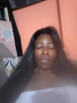 melangelo17 online show from January 29, 3:47 pm