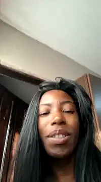 melangelo17 online show from February 11, 10:15 am