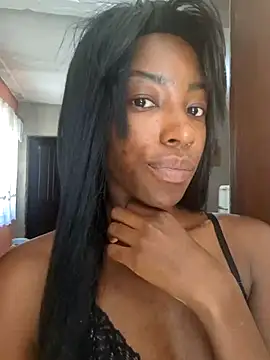 melangelo17 online show from February 15, 2:33 pm