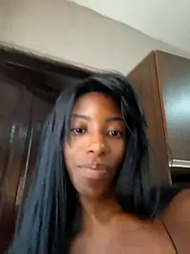 melangelo17 online show from February 25, 10:58 am