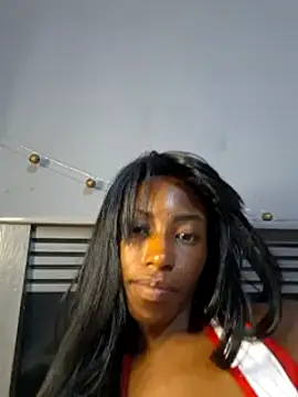 melangelo17 online show from February 26, 12:47 pm