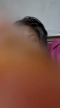 melangelo17 online show from March 17, 5:38 pm