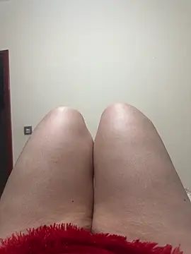 Snapshot of Ayochaa chatting on September 12, 1:06 am Ayochaa online show from September 12, 1:06 am