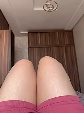 Ayochaa online show from April 10, 2:00 pm