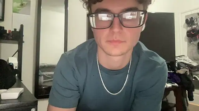 ryan 28747 online show from November 29, 1:19 am