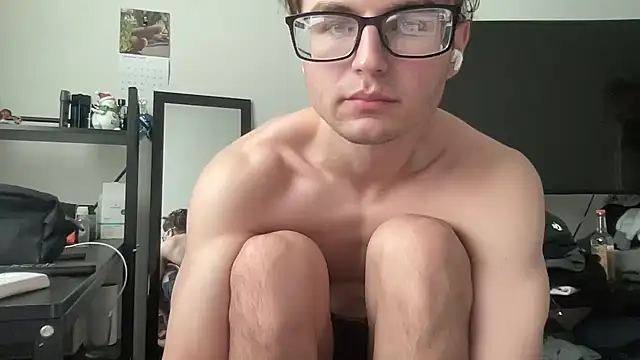 ryan 28747 online show from January 6, 7:06 pm