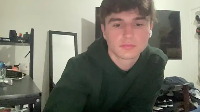 ryan 28747 online show from May 3, 5:35 am