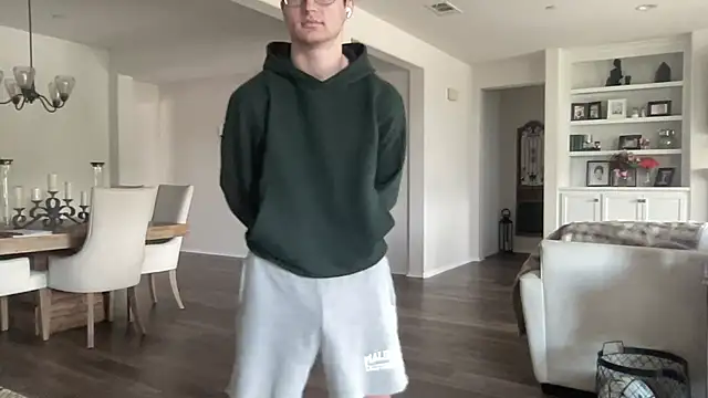 ryan 28747 online show from May 5, 6:49 pm