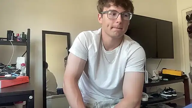 ryan 28747 online show from May 9, 9:31 pm