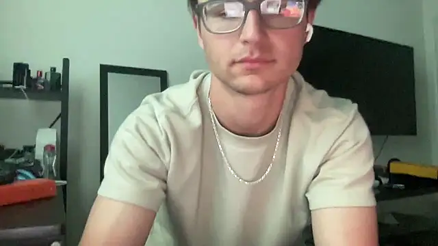 ryan 28747 online show from May 12, 2:19 am