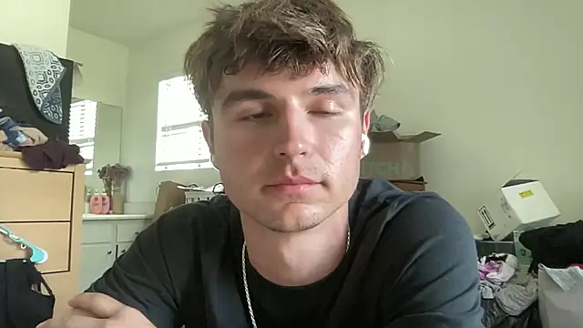 ryan 28747 online show from May 12, 10:29 pm