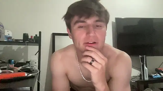 ryan 28747 online show from May 19, 4:41 am