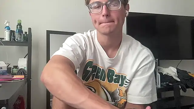 ryan 28747 online show from June 21, 6:10 pm