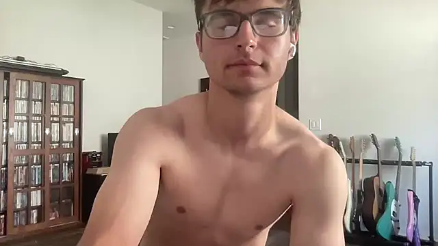 ryan 28747 online show from June 24, 6:40 pm