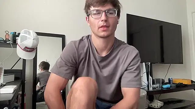 ryan 28747 online show from July 5, 7:10 pm