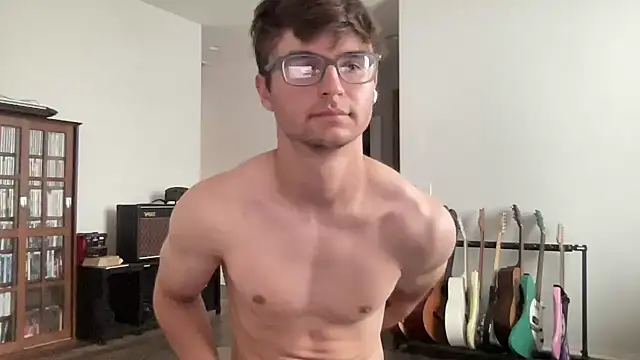 ryan 28747 online show from July 8, 6:45 pm