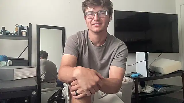 ryan 28747 online show from July 18, 7:50 pm