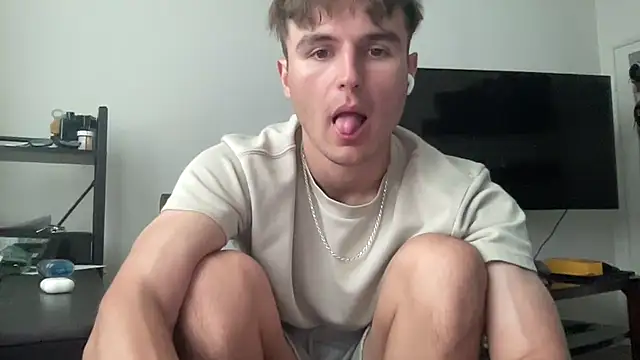 ryan 28747 online show from July 26, 1:36 am
