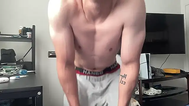 ryan 28747 online show from July 26, 6:48 pm