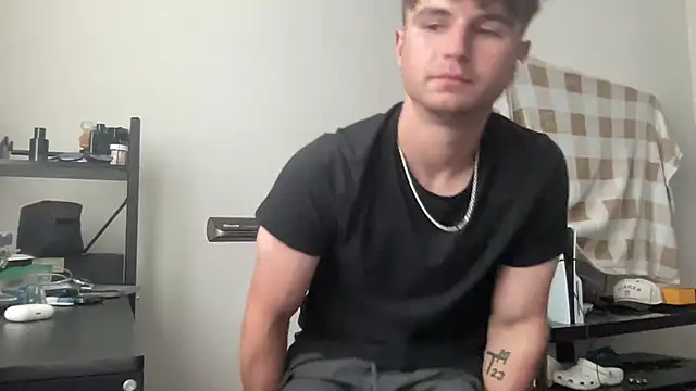 ryan 28747 online show from August 1, 12:21 am