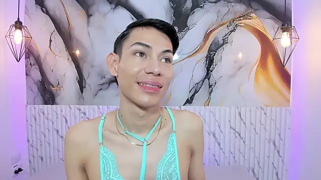 JackeOwens online show from December 17, 12:00 pm