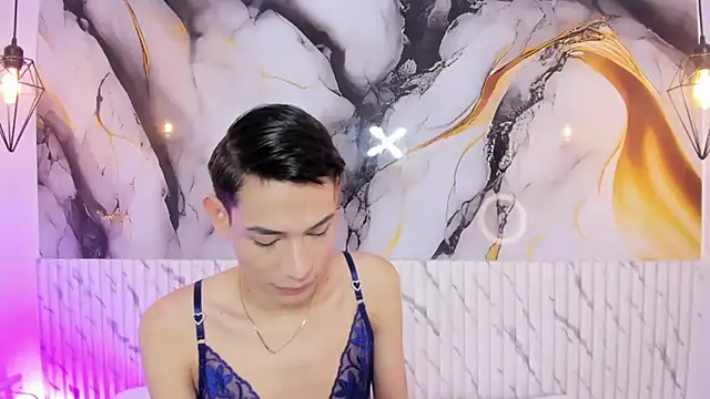 JackeOwens online show from March 11, 11:49 am