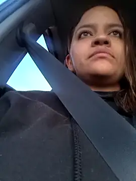 victoria  floyd online show from February 22, 11:02 am