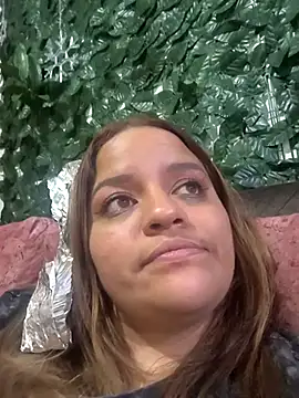 victoria  floyd online show from February 27, 5:24 am