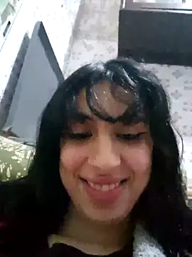 Snapshot of majdolin78 chatting on March 13, 8:11 pm majdolin78 online show from March 13, 8:11 pm