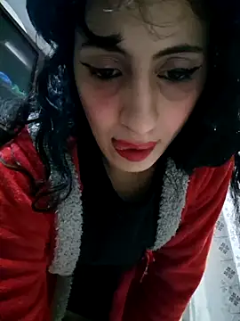 Snapshot of majdolin78 chatting on March 14, 7:12 pm majdolin78 online show from March 14, 7:12 pm