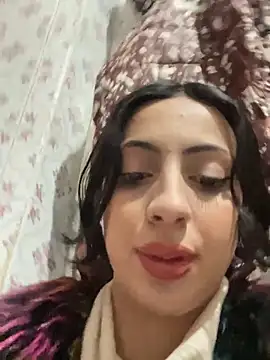 majdolin78 online show from December 4, 10:57 am