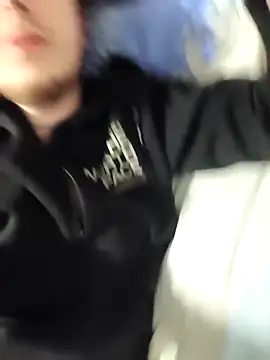 jimylie online show from March 23, 11:53 pm