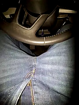 Nzino1983 online show from March 14, 11:32 pm