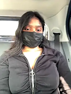 night queen07 online show from December 3, 9:18 am