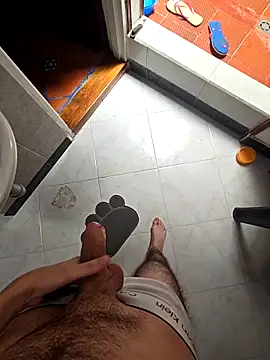 Snapshot of PetrousSpinster chatting on September 10, 6:19 pm PetrousSpinster online show from September 10, 6:19 pm