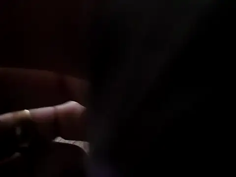 Snapshot of PetrousSpinster chatting on October 1, 6:47 pm PetrousSpinster online show from October 1, 6:47 pm